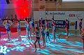 BuliFinale20150221-Martin (38)